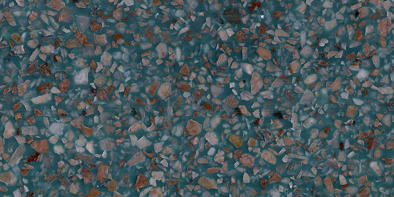 ly-1285 - 石英质玉石 - 赫峰集团_石英石板材-石英石板材生产企业