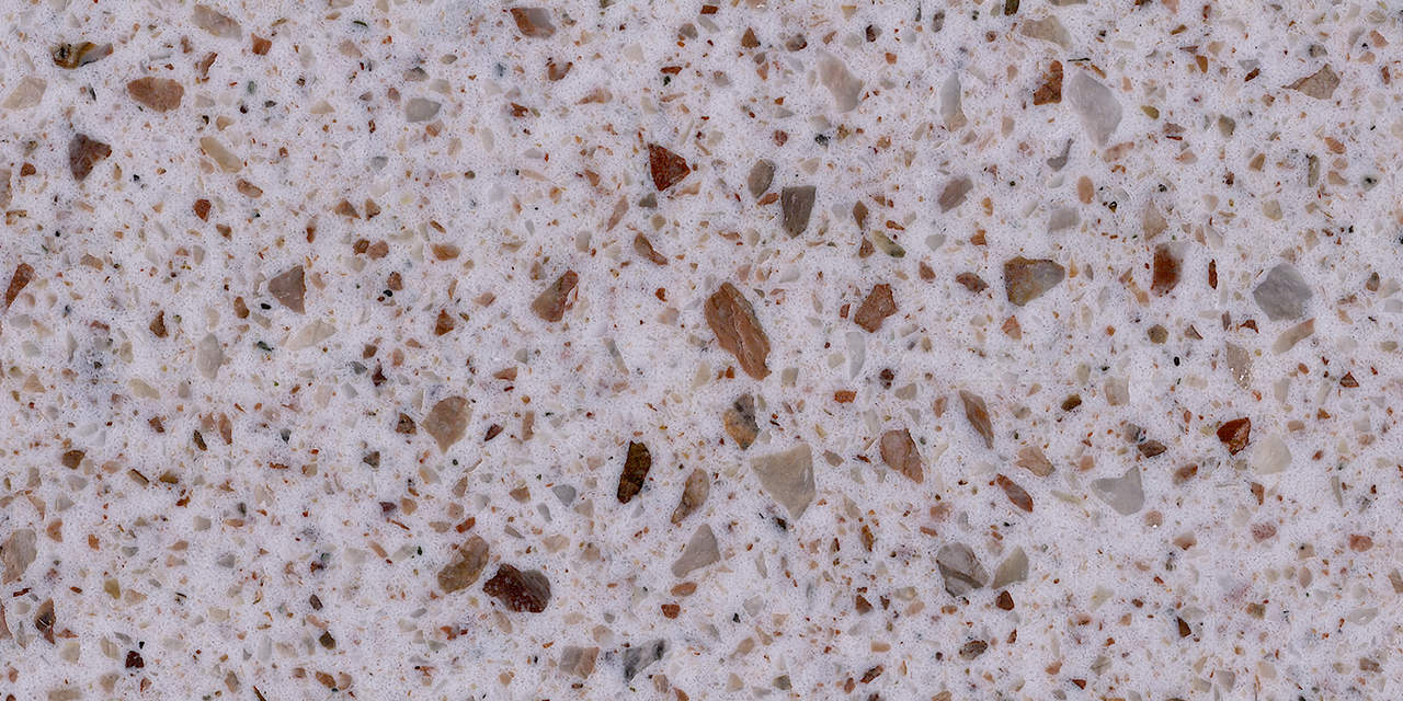 ly-1288 - 石英质玉石 - 赫峰集团_石英石板材-石英石板材生产企业